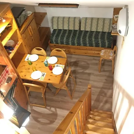 La Casa Di Marina *